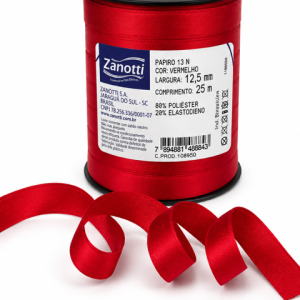 Papiro 12,5mm