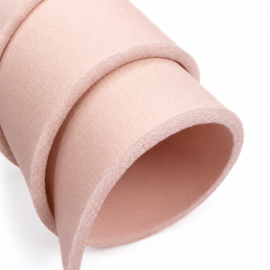 Neopreno Rosa Claro