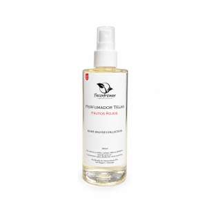 Perfumador de Telas
