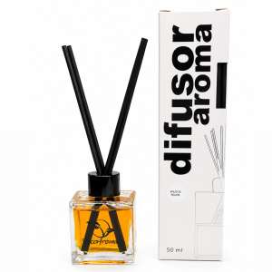 Difusor Aromatico