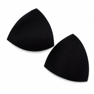 Copas Triangulo Negro (Elegir Talla)