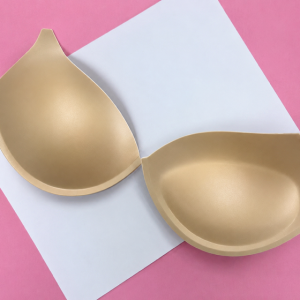 Copas con Cola Push Up Beige (Elegir Talla)