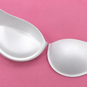 Copas con Cola Push Up Blanco (Elegir Talla)