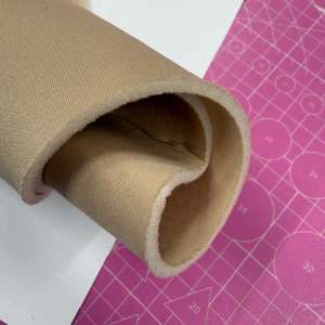 Neopreno Color Canela