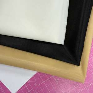 Malla Corset