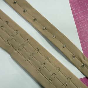 Cierre Brasier 3x1 Canela