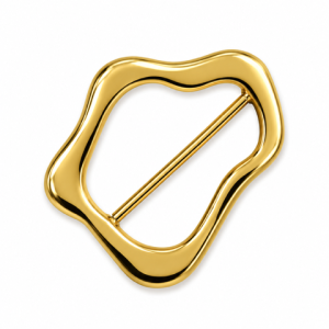 Hebilla Oro 01