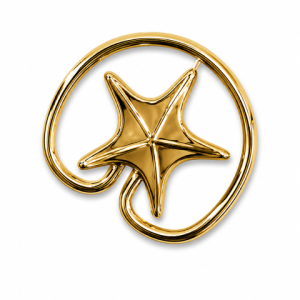 Hebilla Oro 05